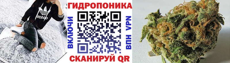 Где купить наркотики Задонск A-PVP  Cocaine  Героин  Конопля  ГАШ  Меф 
