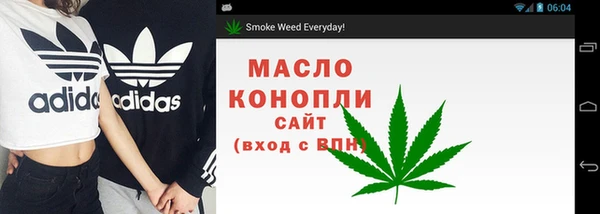гидра Алзамай