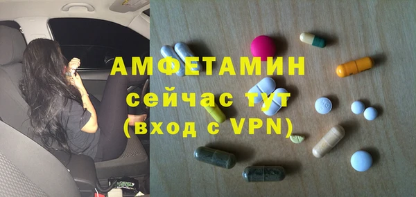 PSILOCYBIN Алексеевка